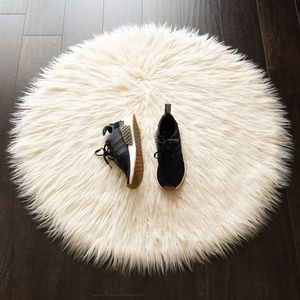 Adidas NMD R2 Black/White/Gray